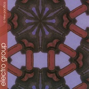 Electro Group – a New Pacifica