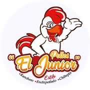Pollos El Junior