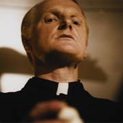 S1.E3: Bread Is Bread