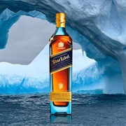 Craig Wallace Scotch