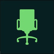 (Job Search By) Zip Recruiter