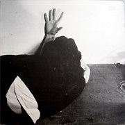 Amer$Ide: Rock & Roll Is Dead - Long Live Rat at Rat R - Rat at Rat R