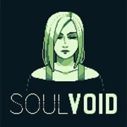 Soul Void