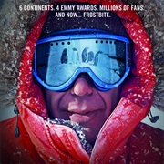 S2.E9: Prime Cuts: Season 2