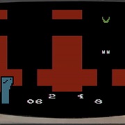 Videlectrix - Halloween Waggle