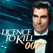 License to Kill
