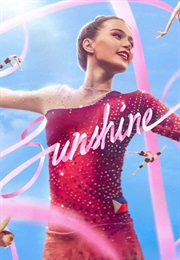 Sunshine (2024)