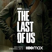 The Last of Us: Season 2