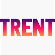 Trent