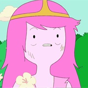 Whatever. I'll Just Go Get a New Girlfriend