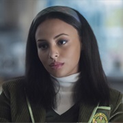 S2.E5: Among the Untrodden