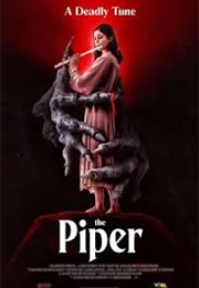 The Piper (2023)