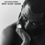 Sean Combs: The Reckoning