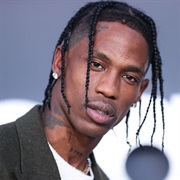 Travis Scott