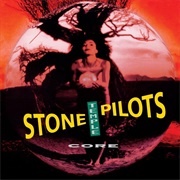 Stone Temple Pilots - Plush