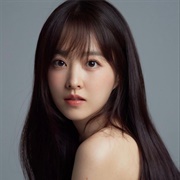 Bo-Young Park
