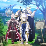 Skeleton-Knight-In-Another-World