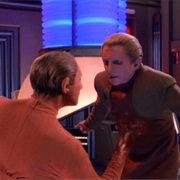 S3.E26: The Adversary