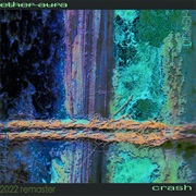 Ether Aura - Crash