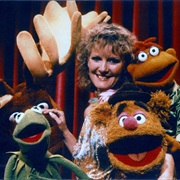 S2.E20: Petula Clark