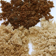 Sugar Baby - Doc Boggs (By Sight/Instructional Video)