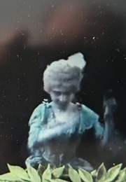 La Fée Aux Fleurs (1905)