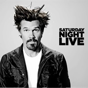 S37.E19: Josh Brolin/Gotye