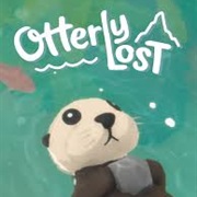 Otterly Lost