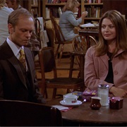 S11.E1: No Sex Please, We're Skittish