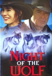 Night of the Wolf (2002)