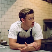 Will Poulter