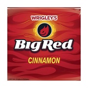 Big Red