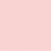 Ichiko Aoba - 0 (2013)