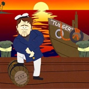 S6.E5: The New Terrance and Phillip Movie Trailer