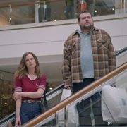 S2.E6: Forced Hiatus