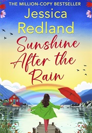 Sunshine After the Rain (Jessica Redland)