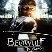 Beowulf: The Game