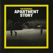 The National Apartment Story
