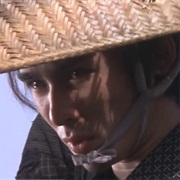 S4.E4: I Will Kill Him Tomorrow