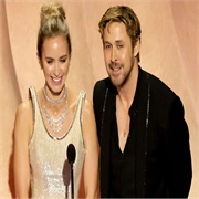 96th Academy Awards (2024)