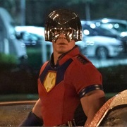 S1.E1: A Whole New Whirled