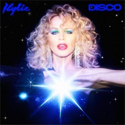 Magic (Kylie Minogue)
