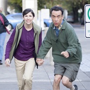 S4.E1: Sharing Finances