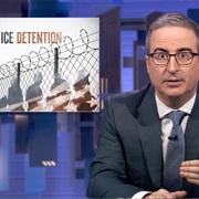 S12.E4: ICE Detention Facilities