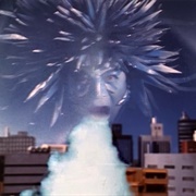 Island of Illusion Part 1