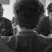 S3.E2: Fault Mitigation