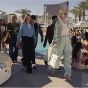 S4.E3: What Happens in Vegas