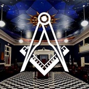 Masonic Lodge