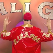 S1.E6: Anita Roddick