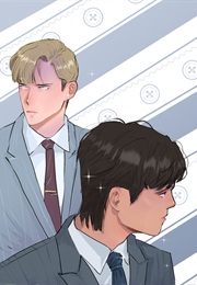 Together in Time (Discontinued) (Jjayare)